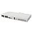 MikroTik Cloud Router Switch PoE CRS418-8P-8G-2S+RM - Imagem 2
