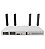 MikroTik Cloud Router Switch PoE CRS418-8P-8G-2S+5AXQ2AXQ-RM - Imagem 1