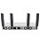 MikroTik Cloud Router Switch PoE CRS418-8P-8G-2S+5AXQ2AXQ-RM - Imagem 3