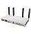 MikroTik Cloud Router Switch PoE CRS418-8P-8G-2S+5AXQ2AXQ-RM - Imagem 2