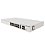 MikroTik Cloud Router Switch PoE++ CRS320-8P-8B-4S+RM - Imagem 2