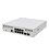 MikroTik Cloud Router Switch CRS310-8G+2S+IN - Imagem 2