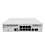 MikroTik Cloud Router Switch CRS310-8G+2S+IN - Imagem 1
