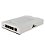 MikroTik Cloud Router Switch CRS304-4XG-IN - Imagem 2