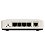 MikroTik Cloud Router Switch CRS304-4XG-IN - Imagem 3