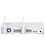 MikroTik Cloud Router Switch CRS125-24G-1S-2HnD-IN - Imagem 4