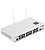 MikroTik Cloud Router Switch CRS125-24G-1S-2HnD-IN - Imagem 2
