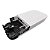 Access Point MikroTik wAP R ac RBwAPGR-5HacD2HnD - Imagem 3