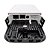 Access Point MikroTik wAP R ac RBwAPGR-5HacD2HnD - Imagem 6