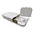 Access Point MikroTik wAP LR2 Kit (RBwAPR-2nD&R11e-LR2) - Imagem 2