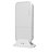 Access Point MikroTik wAP ax (wAPG-5HaxD2HaxD) - Imagem 1