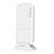 Antena MikroTik wAP 60G (RBwAPG-60ad) - Imagem 1