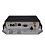 MikroTik LtAP LTE LR8 Kit (RBLtAP-2HnD&R11e-LTE&LR8) - Imagem 2