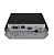 MikroTik LtAP LTE Kit (RBLtAP-2HnD&R11e-LTE) - Imagem 2
