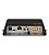 MikroTik LtAP mini LTE Kit (RB912R-2nD-LTm&EC200A) - Imagem 3