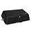 MikroTik LtAP mini LTE Kit (RB912R-2nD-LTm&EC200A) - Imagem 2