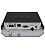 MikroTik LtAP LTE7 Kit (RBLtAP-2HnD&R11e-LTE7) - Imagem 1