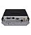 MikroTik LtAP LTE6 Kit (RBLtAP-2HnD&FG621-EA) - Imagem 2