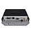 MikroTik LtAP (RBLtAP-2HnD) - Imagem 2
