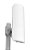 Antena Painel MikroTik mANT Sector MTAS-5G-15D120 - Imagem 2