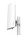 Antena Painel MikroTik mANT Sector MTAS-5G-15D120 - Imagem 1