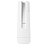 Antena MikroTik OmniTIK 5 PoE ac (OmniTIKPG-5HacD) - Imagem 1