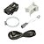 Antena MikroTik OmniTIK 5 PoE ac (OmniTIKPG-5HacD) - Imagem 5