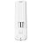 Antena MikroTik OmniTIK 5 PoE ac (OmniTIKPG-5HacD) - Imagem 2