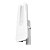Antena MikroTik OmniTIK 5 PoE ac (OmniTIKPG-5HacD) - Imagem 3