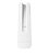 Antena MikroTik OmniTIK 5 ac (OmniTIKG-5HacD) - Imagem 1