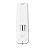 Antena MikroTik OmniTIK 5 ac (OmniTIKG-5HacD) - Imagem 2