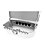 Antena MikroTik OmniTIK 5 ac (OmniTIKG-5HacD) - Imagem 4