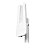 Antena MikroTik OmniTIK 5 ac (OmniTIKG-5HacD) - Imagem 3