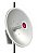 Antena MikroTik mANT Dish 5G 30dBi Precision (MTAD-5G-30D3-PA) - Imagem 1
