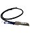 Cabo Conexão Direta 100G MikroTik XQ+DA0001 (QSFP28 100G DAC 1M) - Imagem 3