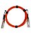 Cabo Conexão Direta 10G MikroTik S+AO0005 (SFP+ 10G AOC 5M) - Imagem 1