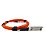 Cabo Conexão Direta 10G MikroTik S+AO0005 (SFP+ 10G AOC 5M) - Imagem 3