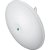Antena PowerBeam 5AC 500 27Dbi 5Ghz (PBE-5AC-500) Ubiquiti - Imagem 1