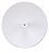 Antena PowerBeam 5AC Gen2 25Dbi 5Ghz (PBE-5AC-GEN2) Ubiquiti - Imagem 2
