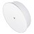 Antena PowerBeam 5AC ISO Gen2 25Dbi 5Ghz (PBE-5AC-ISO-GEN2) Ubiquiti - Imagem 3