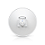 Antena PowerBeam M2 400 18Dbi 2.4Ghz (PBE-M2-400) Ubiquiti - Imagem 3