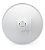 Antena PowerBeam M5 300 22Dbi 5Ghz (PBE-M5-300) Ubiquiti - Imagem 2