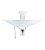 Antena PowerBeam M5 300 22Dbi 5Ghz (PBE-M5-300) Ubiquiti - Imagem 3