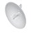 Antena PowerBeam M5 400 25Dbi 5Ghz (PBE-M5-400) Ubiquiti - Imagem 1