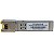 Gbic MikroTik S-RJ01 (Módulo SFP RJ45 Gigabit) - Imagem 1