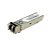 Gbic MikroTik S-85DLC05D (Módulo SFP 1.25G MM 550m 850nm Duplex) - Imagem 3