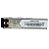 Gbic MikroTik S-85DLC05D (Módulo SFP 1.25G MM 550m 850nm Duplex) - Imagem 1