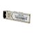 Gbic MikroTik S-85DLC05D (Módulo SFP 1.25G MM 550m 850nm Duplex) - Imagem 2