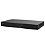 NVR Hikvision 8 Canais DS-7608NI-Q2/8P 4K com PoE - Imagem 2