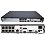 NVR Hikvision 8 Canais DS-7608NI-Q2/8P 4K com PoE - Imagem 3